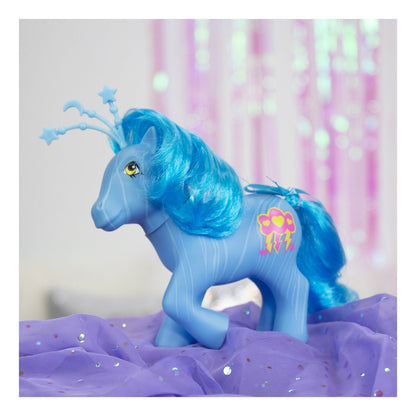 My Little Pony Celestial Ponies - Nova