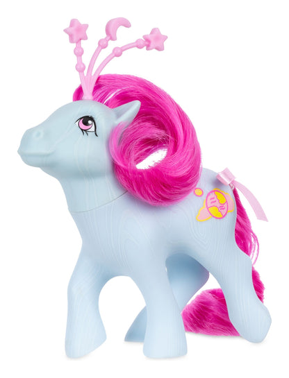 My Little Pony Celestial Ponies - Polaris