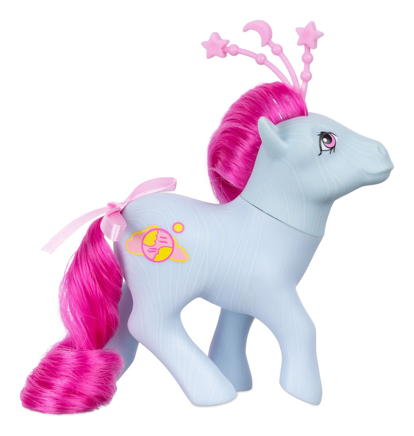 My Little Pony Celestial Ponies - Polaris