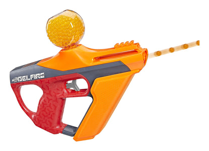 Nerf Gelfire Uproar