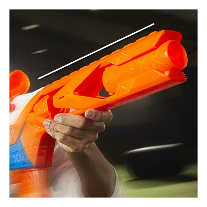 Nerf N Series Pinpoint