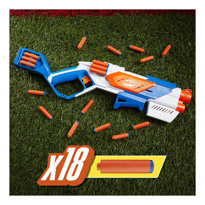 Nerf N Series Strikeback