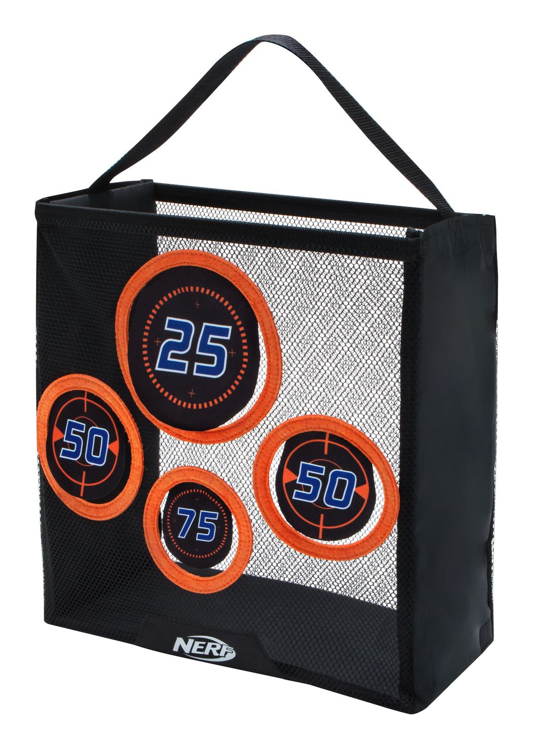 Nerf - Portable Practice Target