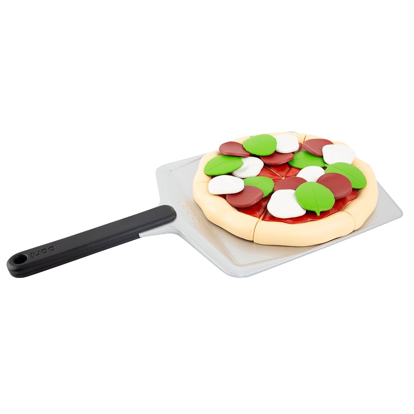 Ooni Toy Pizza Oven