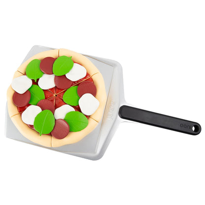 Ooni Toy Pizza Oven