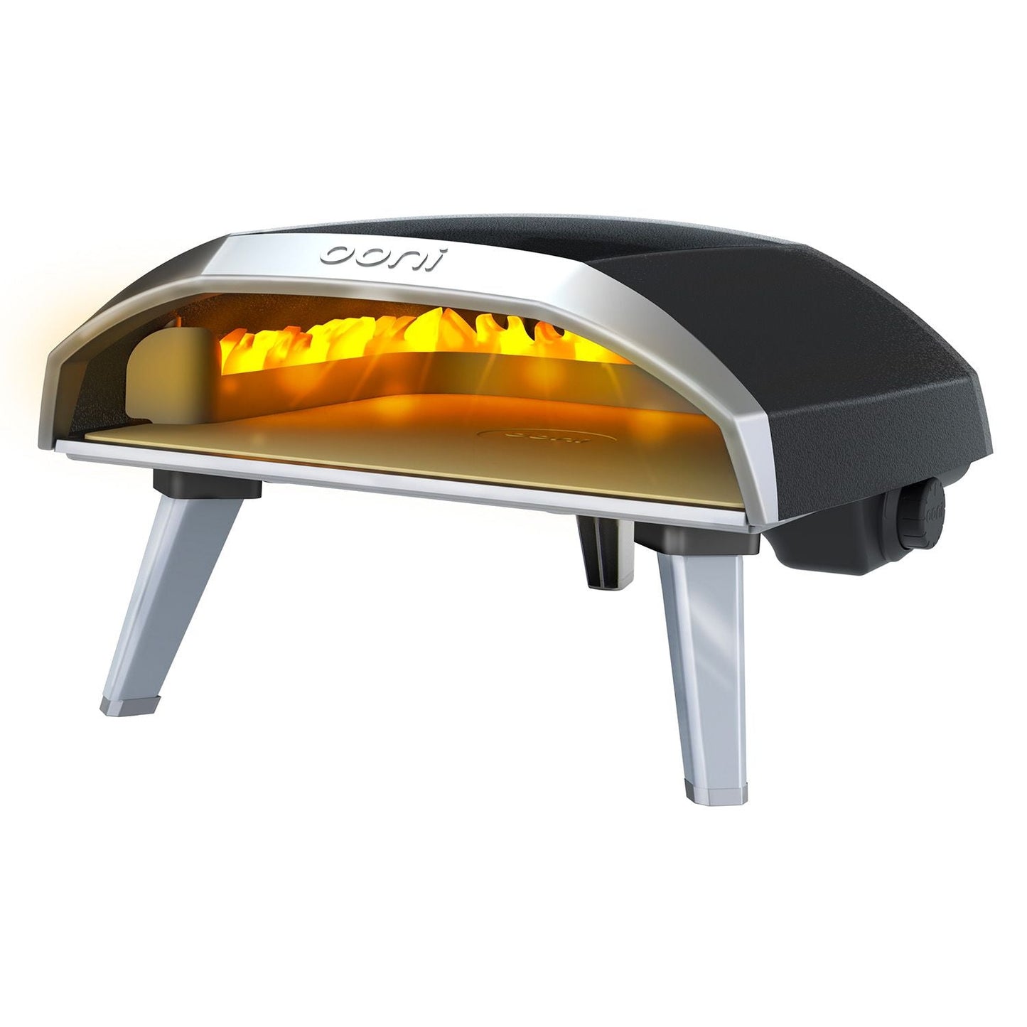 Ooni Toy Pizza Oven