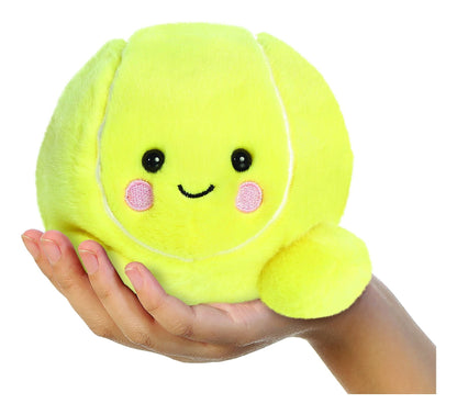 Palm Pals Ace Tennis Ball 5in