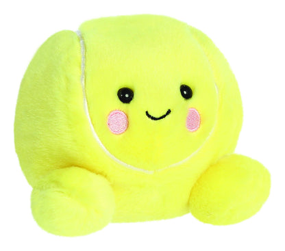 Palm Pals Ace Tennis Ball 5in