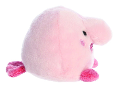 Palm Pals Bart Blobfish 5in