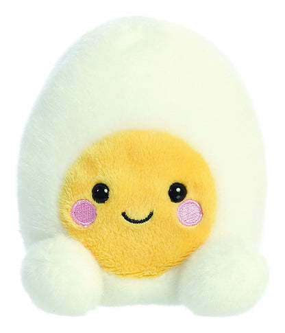 Palm Pals Bobby Egg 5in