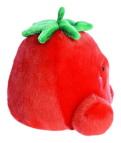 Palm Pals Boyd Tomato 5in