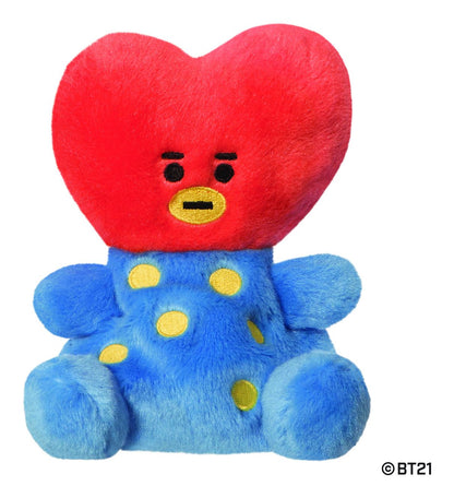 Palm Pals BT21 TATA 5in