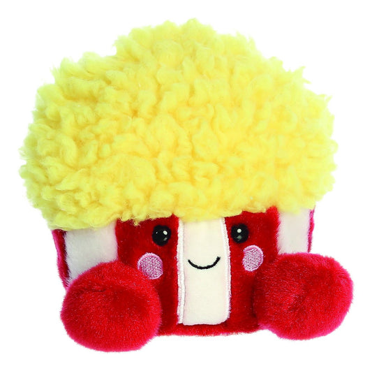 Palm Pals Butters Popcorn 5in