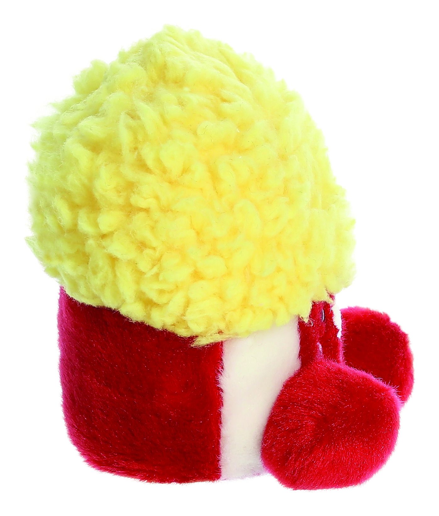 Palm Pals Butters Popcorn 5in