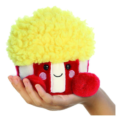 Palm Pals Butters Popcorn 5in