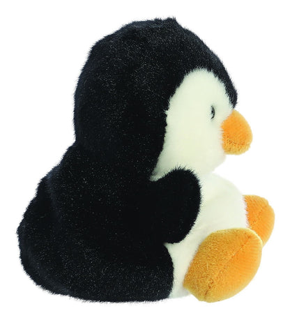 Palm Pals Chilly Penguin 5in