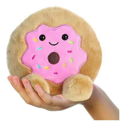 Palm Pals Claire Donut 5in