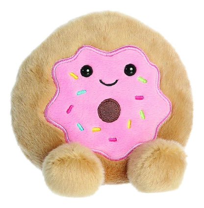 Palm Pals Claire Donut 5in