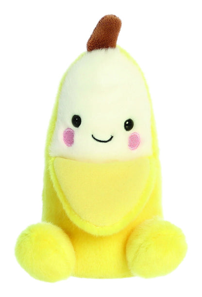 Palm Pals Gwen Banana 5in