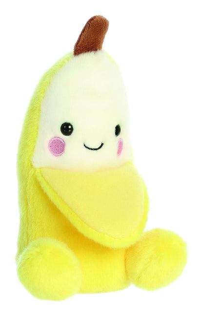 Palm Pals Gwen Banana 5in