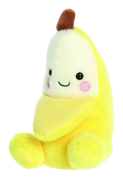 Palm Pals Gwen Banana 5in