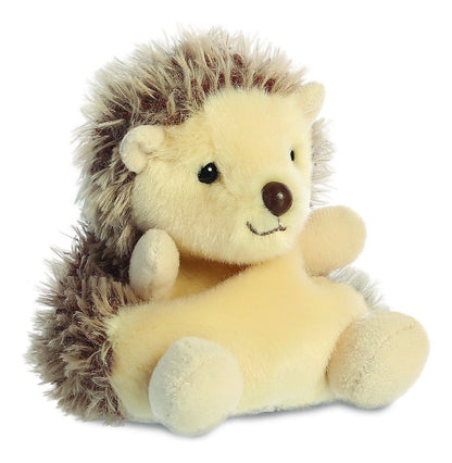 Palm Pals Hedgie Hedgehog 5in