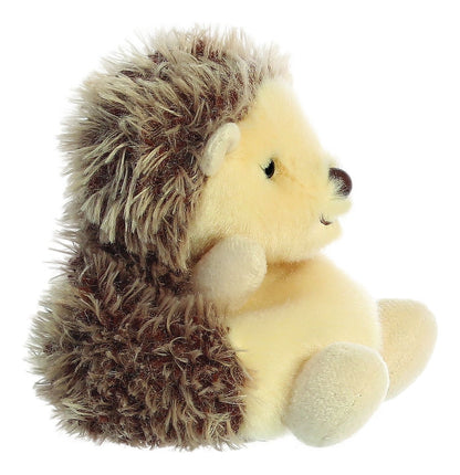 Palm Pals Hedgie Hedgehog 5in