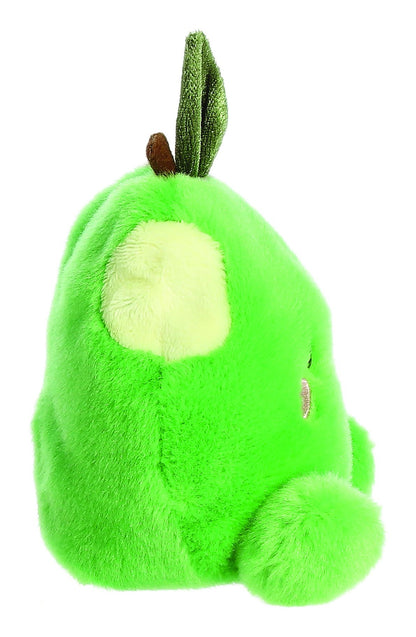 Palm Pals Jolly Green Apple 5in