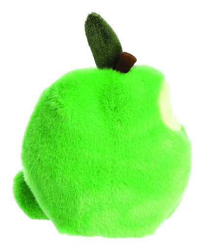 Palm Pals Jolly Green Apple 5in