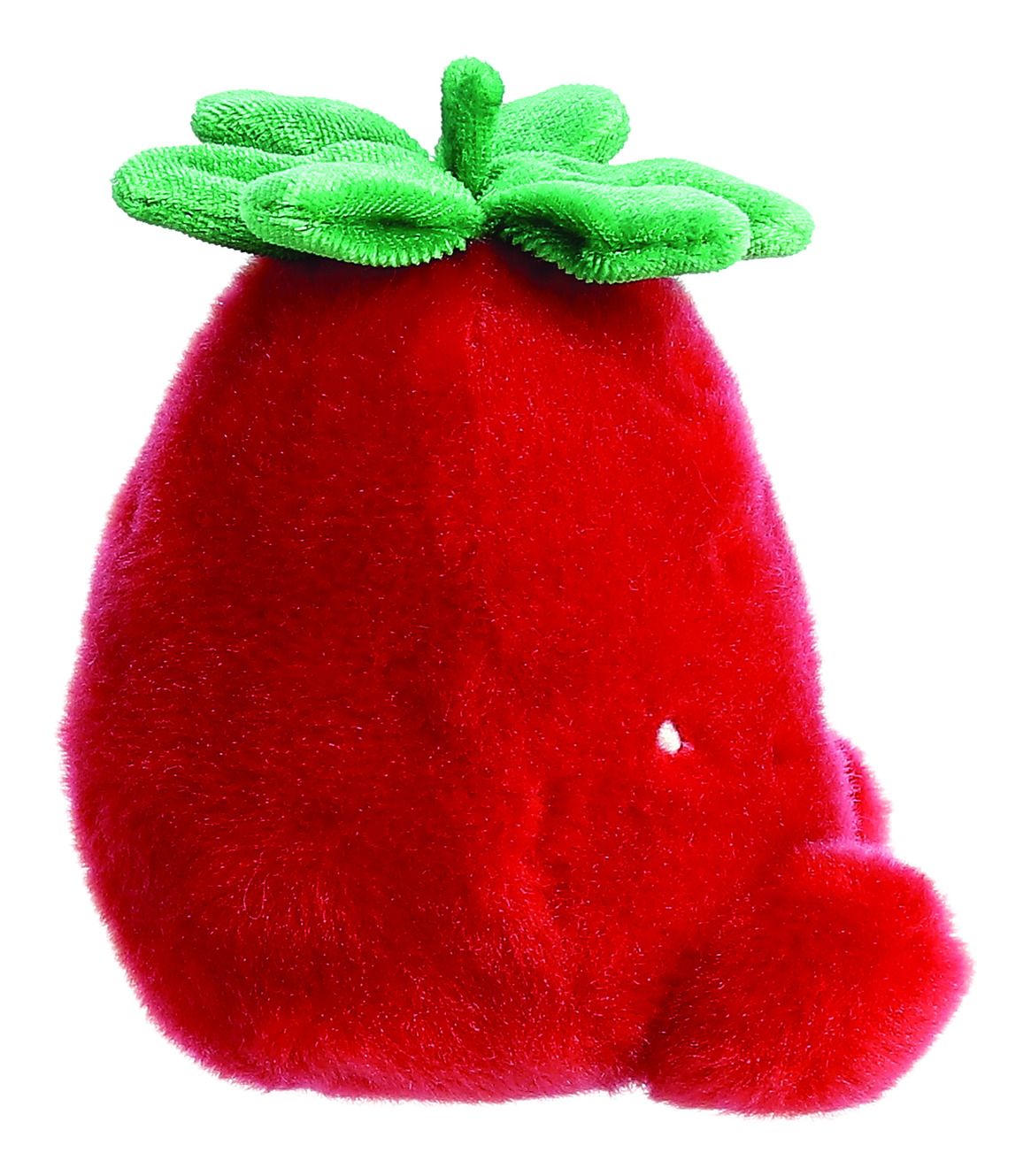 Palm Pals Juicy Strawberry 5in