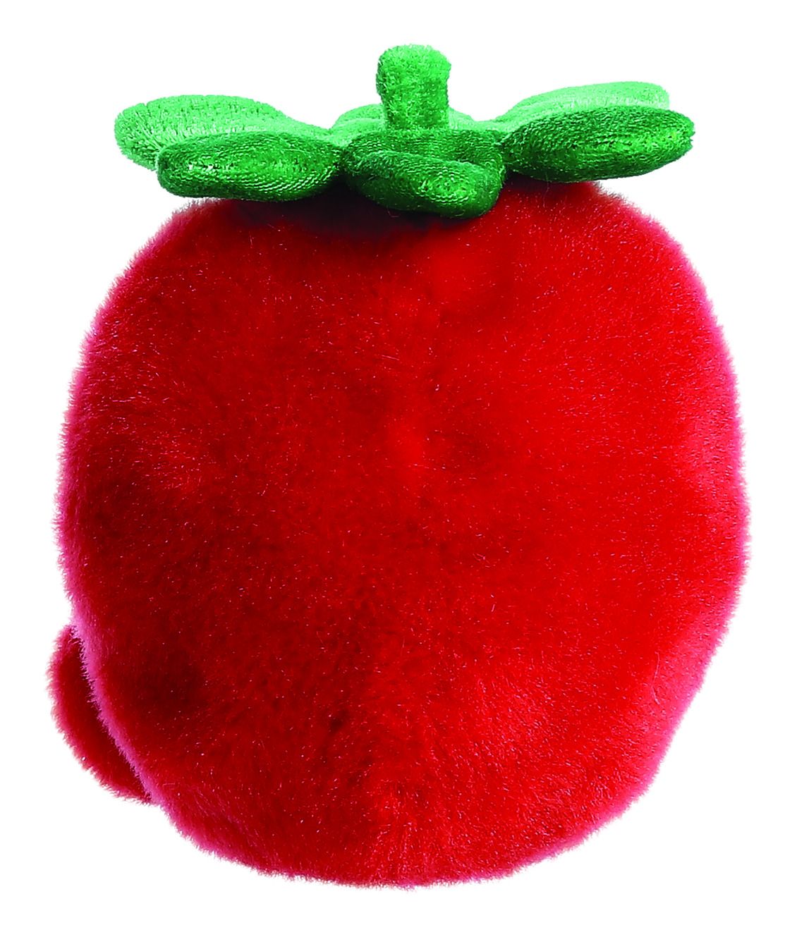 Palm Pals Juicy Strawberry 5in