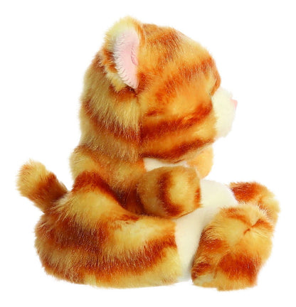 Palm Pals Meow Kitty 5in