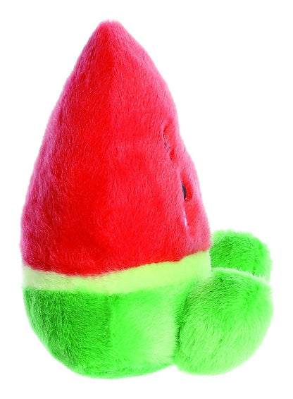 Palm Pals Sandy Watermelon 5in