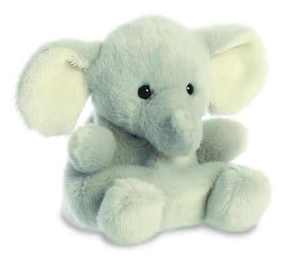 Palm Pals Stomps Elephant 5in