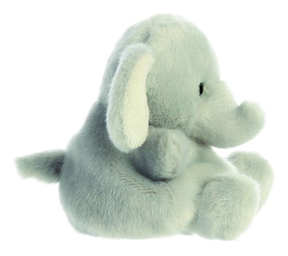 Palm Pals Stomps Elephant 5in