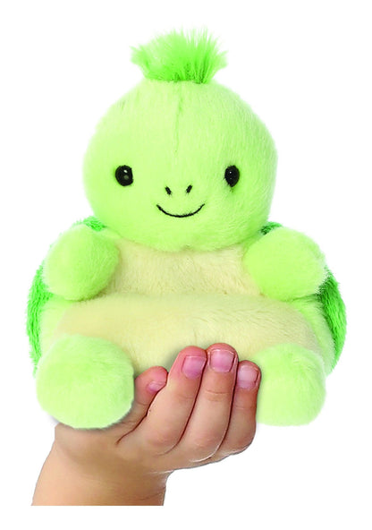 Palm Pals Tiny Turtle 5in