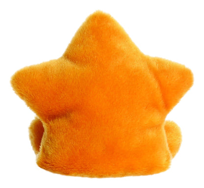 Palm Pals Treasure Starfish 5in