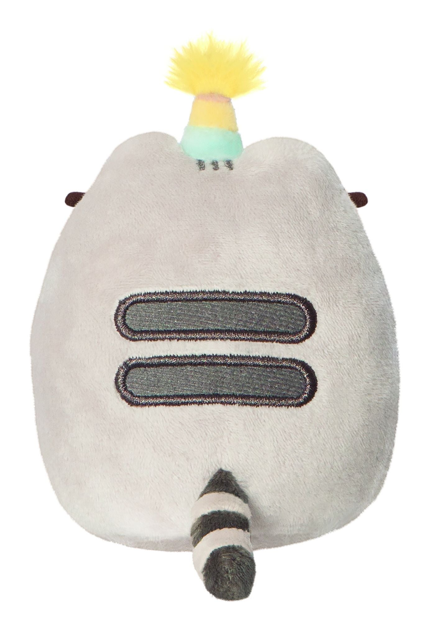 Party Pusheen Small