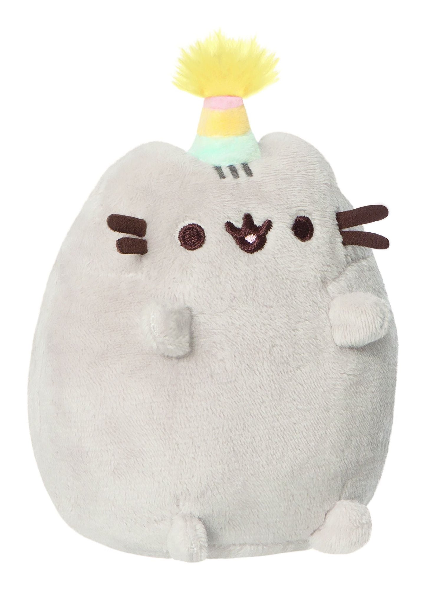 Party Pusheen Small