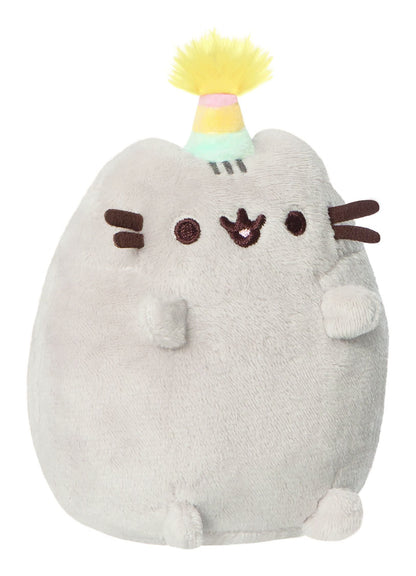 Party Pusheen Small