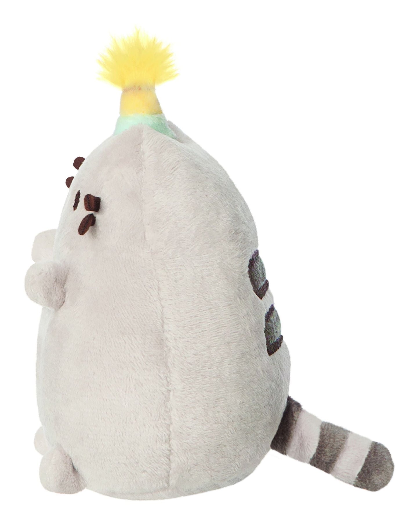 Party Pusheen Small