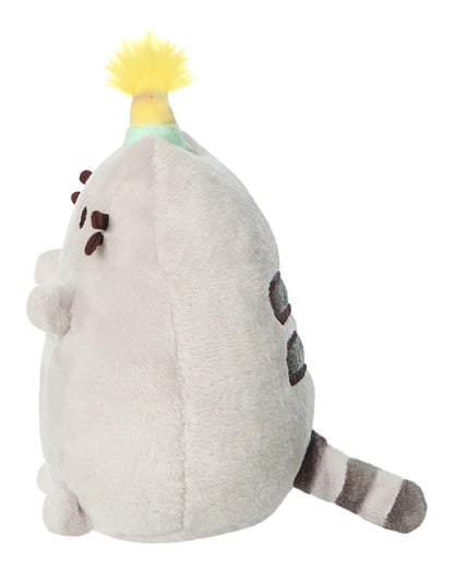 Party Pusheen Small