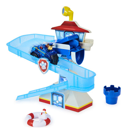 Paw Patrol Bath Adventure Set