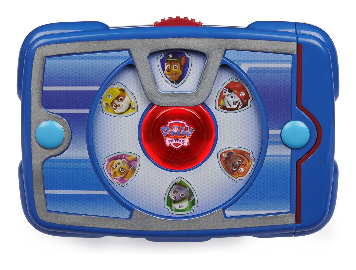 Paw Patrol Ryder Interactive Pup Pad