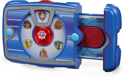 Paw Patrol Ryder Interactive Pup Pad