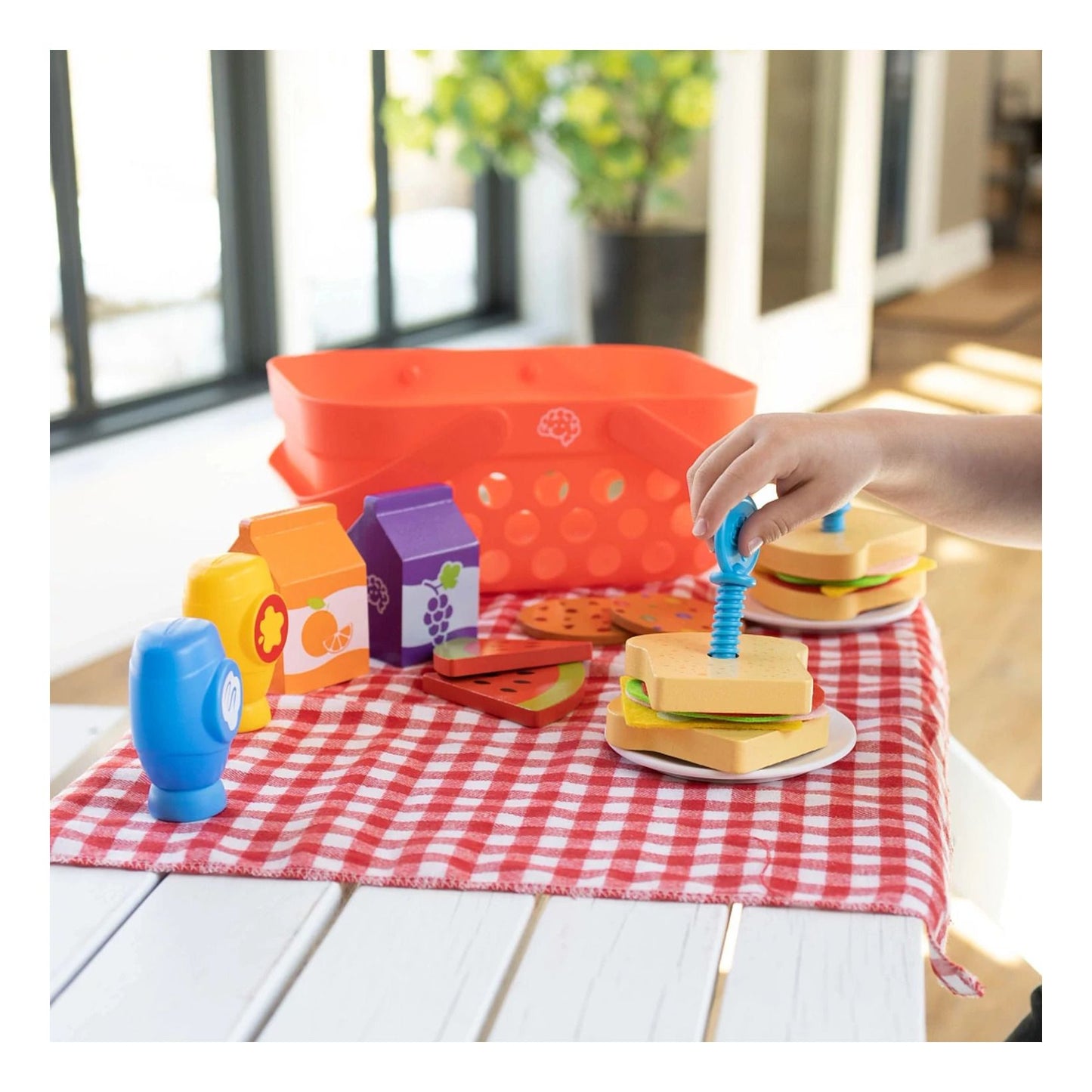 Picnic Set