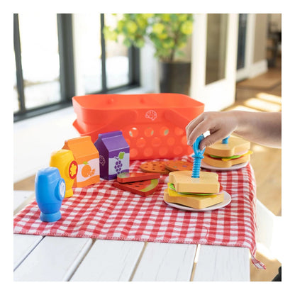 Picnic Set