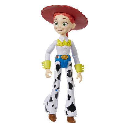 Pixar Toy Story Large Scale Jessie Figure