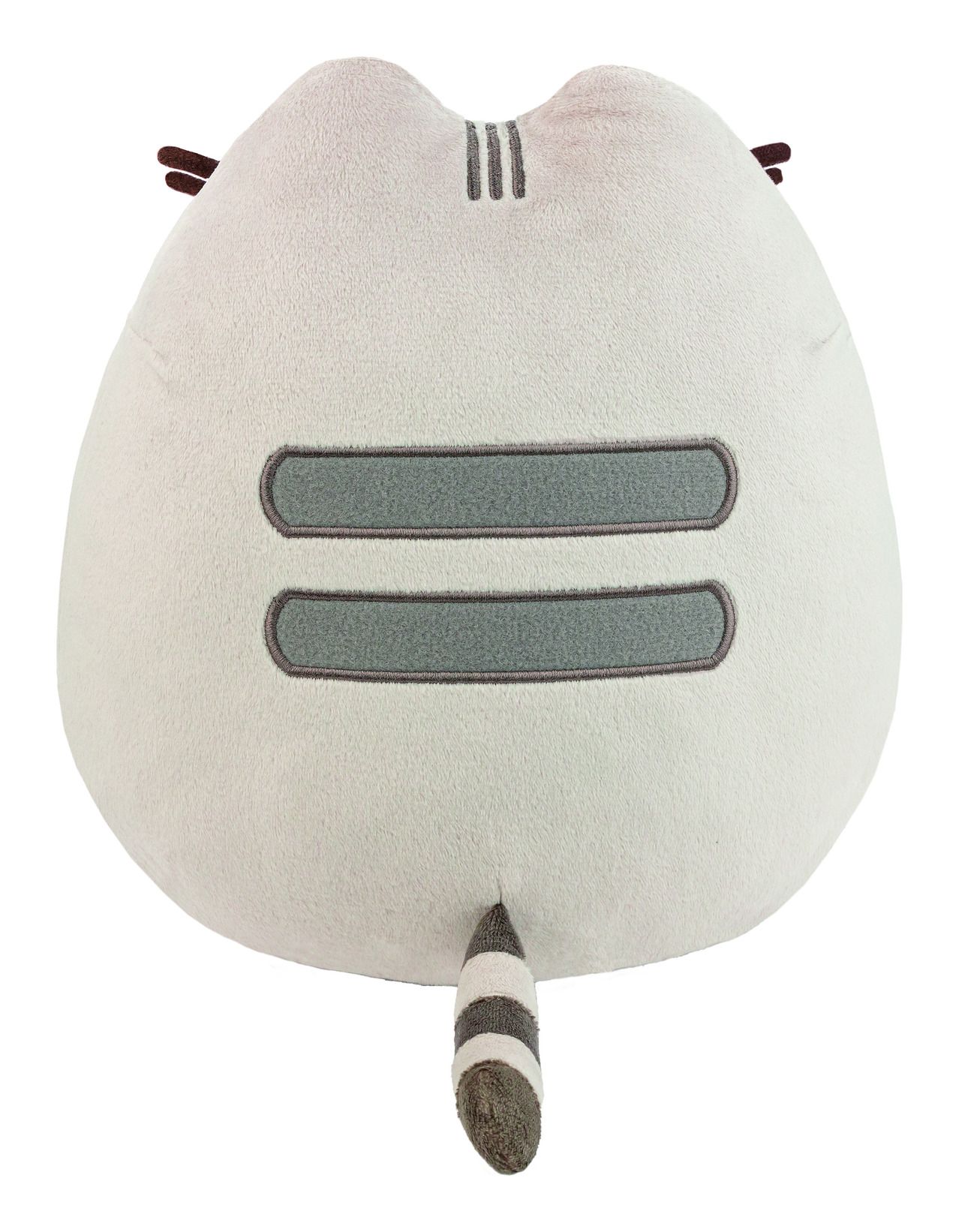 Pusheen with Heart