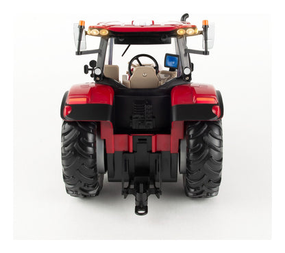 Radio Controlled Case Maxxum 150